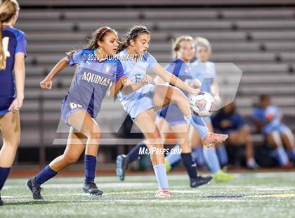 Thumbnail 1 in Lourdes Academy @ St. Thomas Aquinas photogallery.