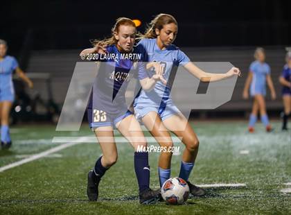 Thumbnail 3 in Lourdes Academy @ St. Thomas Aquinas photogallery.
