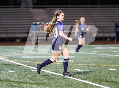 Thumbnail 3 in Lourdes Academy @ St. Thomas Aquinas photogallery.