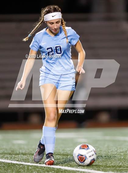 Thumbnail 3 in Lourdes Academy @ St. Thomas Aquinas photogallery.