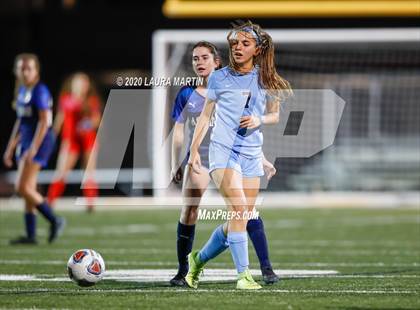 Thumbnail 1 in Lourdes Academy @ St. Thomas Aquinas photogallery.