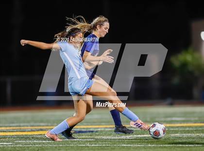 Thumbnail 1 in Lourdes Academy @ St. Thomas Aquinas photogallery.