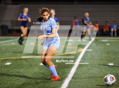 Thumbnail 1 in Lourdes Academy @ St. Thomas Aquinas photogallery.
