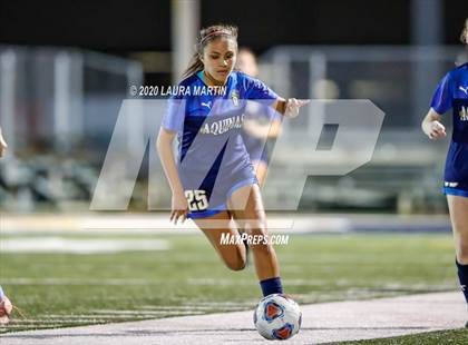 Thumbnail 1 in Lourdes Academy @ St. Thomas Aquinas photogallery.
