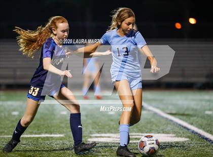 Thumbnail 2 in Lourdes Academy @ St. Thomas Aquinas photogallery.