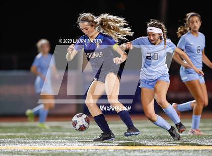 Thumbnail 3 in Lourdes Academy @ St. Thomas Aquinas photogallery.