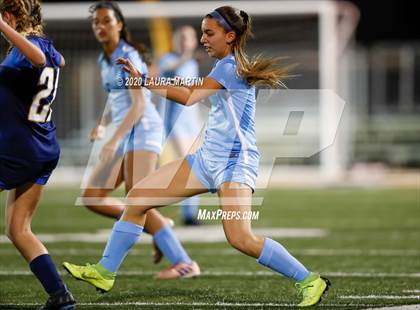 Thumbnail 2 in Lourdes Academy @ St. Thomas Aquinas photogallery.