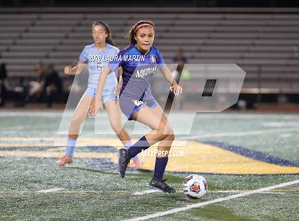 Thumbnail 3 in Lourdes Academy @ St. Thomas Aquinas photogallery.