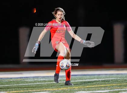 Thumbnail 3 in Lourdes Academy @ St. Thomas Aquinas photogallery.