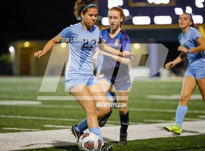 Thumbnail 1 in Lourdes Academy @ St. Thomas Aquinas photogallery.