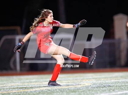 Thumbnail 3 in Lourdes Academy @ St. Thomas Aquinas photogallery.