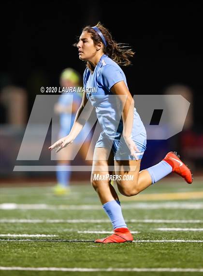 Thumbnail 3 in Lourdes Academy @ St. Thomas Aquinas photogallery.