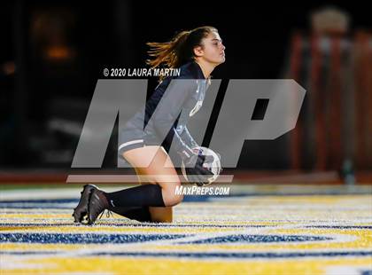 Thumbnail 2 in Lourdes Academy @ St. Thomas Aquinas photogallery.