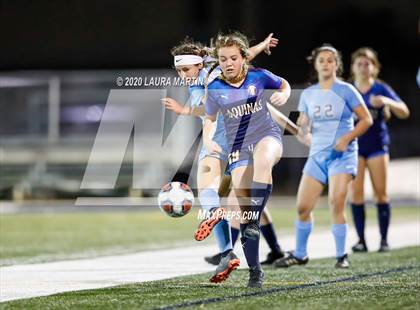 Thumbnail 1 in Lourdes Academy @ St. Thomas Aquinas photogallery.