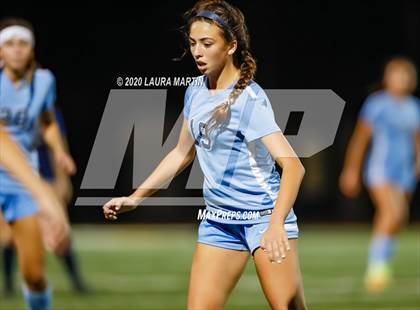 Thumbnail 2 in Lourdes Academy @ St. Thomas Aquinas photogallery.