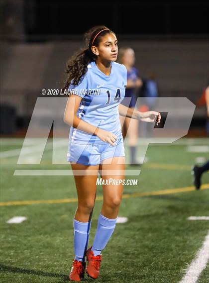 Thumbnail 3 in Lourdes Academy @ St. Thomas Aquinas photogallery.