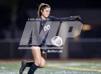 Thumbnail 3 in Lourdes Academy @ St. Thomas Aquinas photogallery.