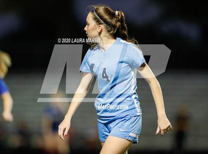 Thumbnail 3 in Lourdes Academy @ St. Thomas Aquinas photogallery.