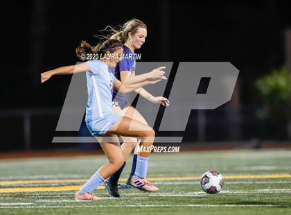 Thumbnail 3 in Lourdes Academy @ St. Thomas Aquinas photogallery.
