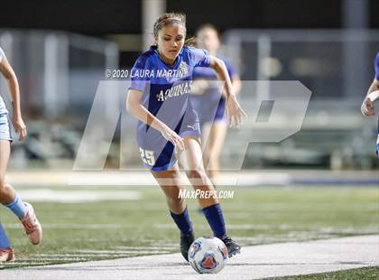 Thumbnail 3 in Lourdes Academy @ St. Thomas Aquinas photogallery.
