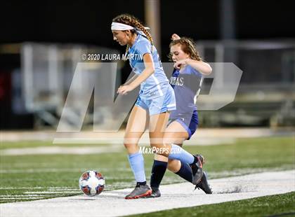 Thumbnail 1 in Lourdes Academy @ St. Thomas Aquinas photogallery.