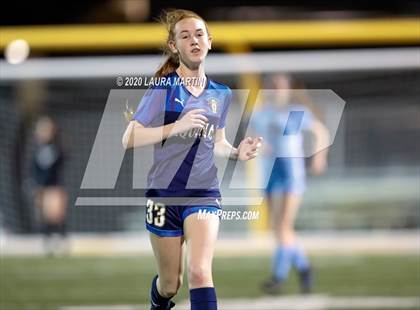 Thumbnail 3 in Lourdes Academy @ St. Thomas Aquinas photogallery.