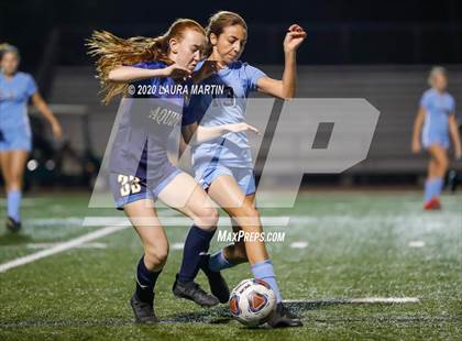Thumbnail 2 in Lourdes Academy @ St. Thomas Aquinas photogallery.