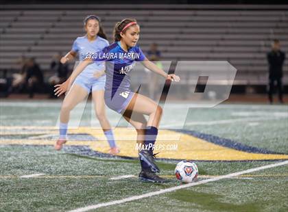 Thumbnail 2 in Lourdes Academy @ St. Thomas Aquinas photogallery.