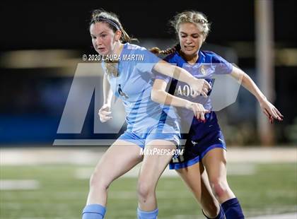 Thumbnail 3 in Lourdes Academy @ St. Thomas Aquinas photogallery.