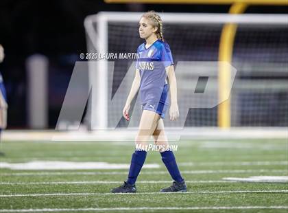 Thumbnail 2 in Lourdes Academy @ St. Thomas Aquinas photogallery.