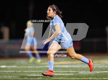 Thumbnail 2 in Lourdes Academy @ St. Thomas Aquinas photogallery.