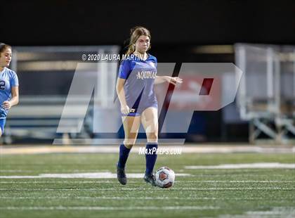 Thumbnail 3 in Lourdes Academy @ St. Thomas Aquinas photogallery.