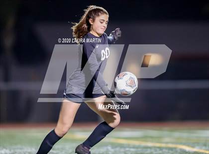 Thumbnail 1 in Lourdes Academy @ St. Thomas Aquinas photogallery.