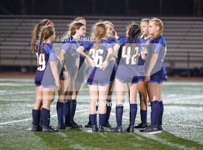 Thumbnail 3 in Lourdes Academy @ St. Thomas Aquinas photogallery.