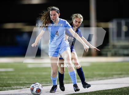 Thumbnail 2 in Lourdes Academy @ St. Thomas Aquinas photogallery.