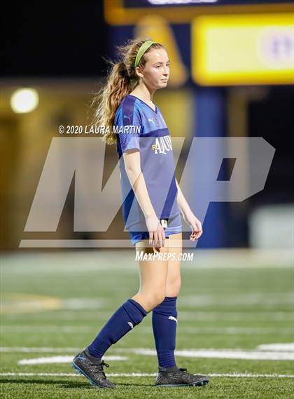 Thumbnail 2 in Lourdes Academy @ St. Thomas Aquinas photogallery.