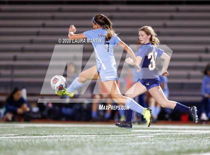 Thumbnail 3 in Lourdes Academy @ St. Thomas Aquinas photogallery.
