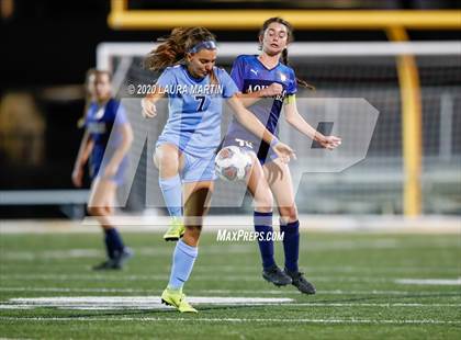 Thumbnail 3 in Lourdes Academy @ St. Thomas Aquinas photogallery.