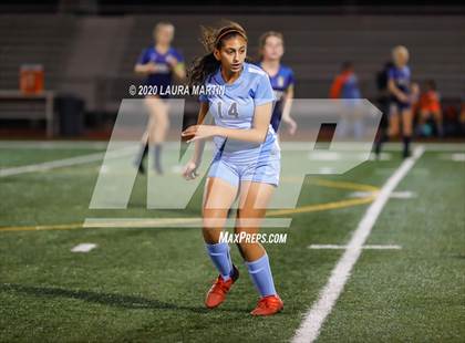 Thumbnail 2 in Lourdes Academy @ St. Thomas Aquinas photogallery.