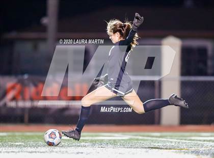 Thumbnail 2 in Lourdes Academy @ St. Thomas Aquinas photogallery.