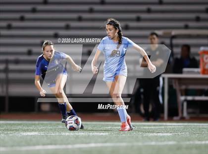Thumbnail 2 in Lourdes Academy @ St. Thomas Aquinas photogallery.