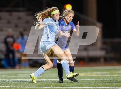 Thumbnail 2 in Lourdes Academy @ St. Thomas Aquinas photogallery.