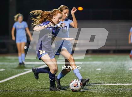 Thumbnail 1 in Lourdes Academy @ St. Thomas Aquinas photogallery.