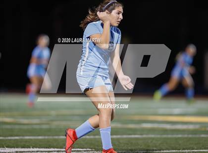 Thumbnail 1 in Lourdes Academy @ St. Thomas Aquinas photogallery.