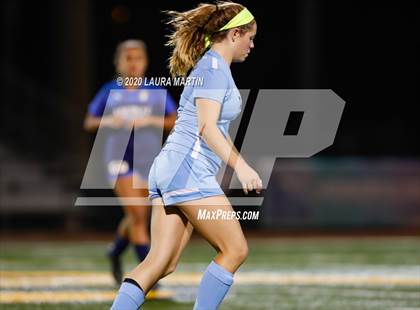 Thumbnail 3 in Lourdes Academy @ St. Thomas Aquinas photogallery.