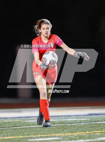 Thumbnail 2 in Lourdes Academy @ St. Thomas Aquinas photogallery.