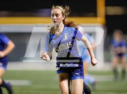 Thumbnail 1 in Lourdes Academy @ St. Thomas Aquinas photogallery.
