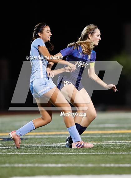Thumbnail 2 in Lourdes Academy @ St. Thomas Aquinas photogallery.