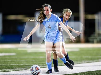 Thumbnail 1 in Lourdes Academy @ St. Thomas Aquinas photogallery.