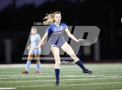 Thumbnail 2 in Lourdes Academy @ St. Thomas Aquinas photogallery.
